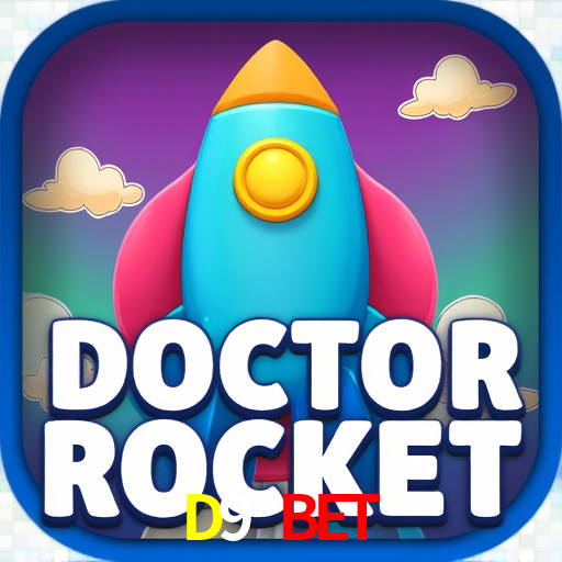 D9BET.Com
